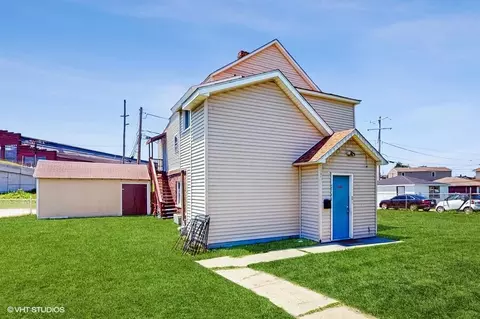 Other - 2140 Indianapolis Blvd, Whiting, IN 46394 photo 2 of 20