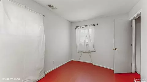 Bedroom - 2140 Indianapolis Blvd, Whiting, IN 46394 photo 8 of 21