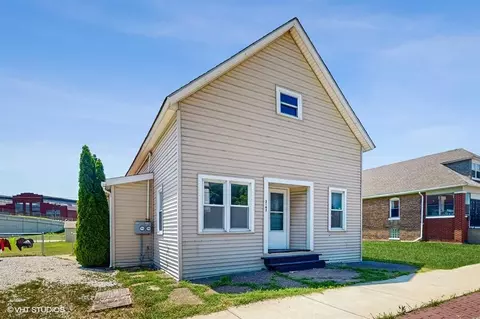 Other - 2140 Indianapolis Blvd, Whiting, IN 46394 photo 16 of 20