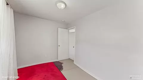 Bedroom - 2140 Indianapolis Blvd, Whiting, IN 46394 photo 11 of 21
