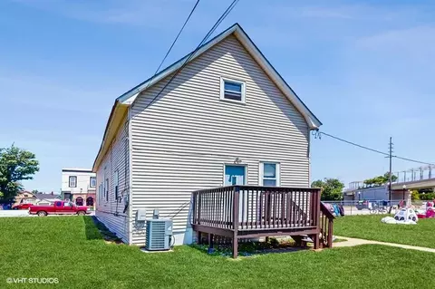 Other - 2140 Indianapolis Blvd, Whiting, IN 46394 photo 20 of 20