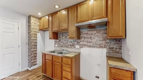 Kitchen - 2140 Indianapolis Blvd, Whiting, IN 46394 photo 2 of 2