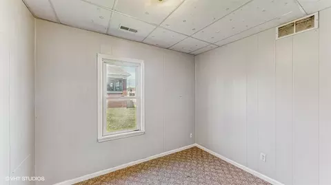 Bedroom - 2140 Indianapolis Blvd, Whiting, IN 46394 photo 15 of 21