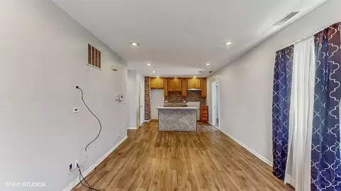 Other - 2140 Indianapolis Blvd, Whiting, IN 46394 photo 17 of 20