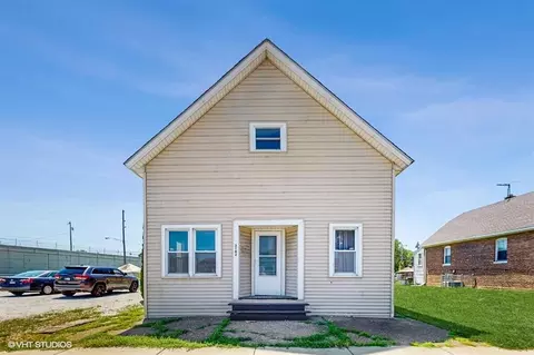 Exterior - 2140 Indianapolis Blvd, Whiting, IN 46394 photo 3 of 7