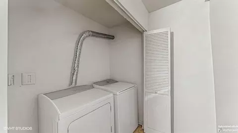 Other - 2140 Indianapolis Blvd, Whiting, IN 46394 photo 12 of 20