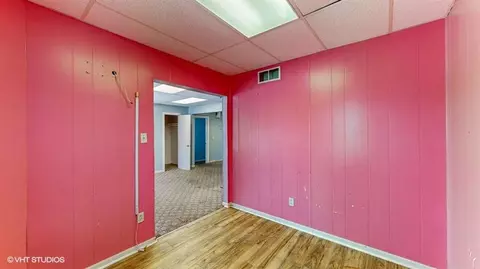 Other - 2140 Indianapolis Blvd, Whiting, IN 46394 photo 19 of 20