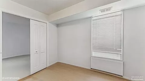 Bedroom - 2140 Indianapolis Blvd, Whiting, IN 46394 photo 3 of 21