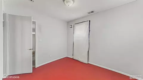 Bedroom - 2140 Indianapolis Blvd, Whiting, IN 46394 photo 9 of 21