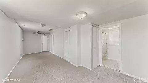 Other - 2140 Indianapolis Blvd, Whiting, IN 46394 photo 8 of 20