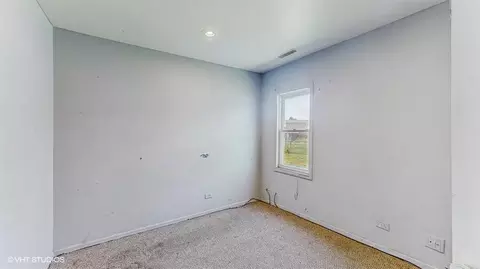 Bedroom - 2140 Indianapolis Blvd, Whiting, IN 46394 photo 16 of 21