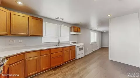 Other - 2140 Indianapolis Blvd, Whiting, IN 46394 photo 6 of 20