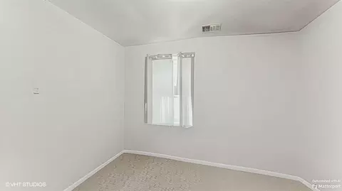 Bedroom - 2140 Indianapolis Blvd, Whiting, IN 46394 photo 2 of 21