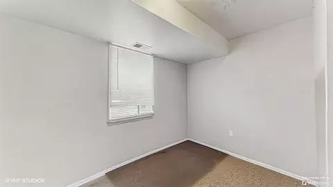 Bedroom - 2140 Indianapolis Blvd, Whiting, IN 46394 photo 5 of 21