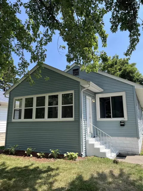 7411 Jackson Ave, Hammond, IN 46324