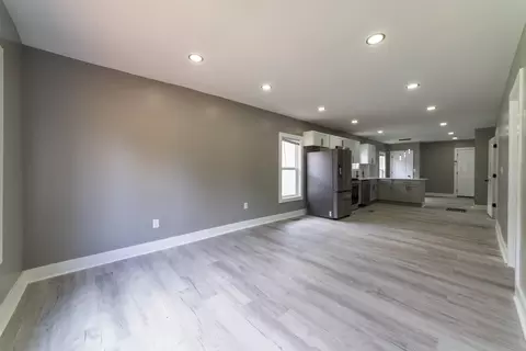 3776 Harrison St, Gary, IN 46408 photo 5