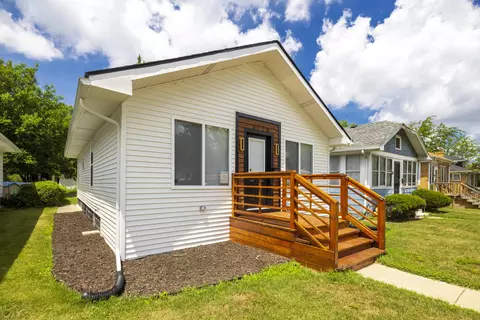 3776 Harrison St, Gary, IN 46408 photo 36