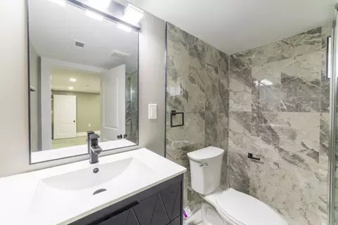 3776 Harrison St, Gary, IN 46408 photo 27
