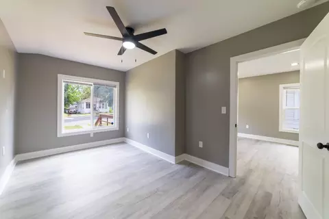 3776 Harrison St, Gary, IN 46408 photo 15