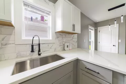 3776 Harrison St, Gary, IN 46408 photo 12