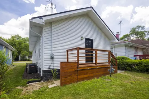 3776 Harrison St, Gary, IN 46408 photo 39