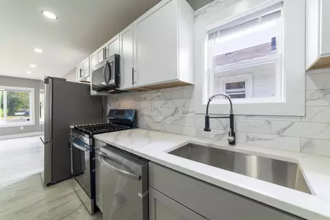 3776 Harrison St, Gary, IN 46408 photo 10