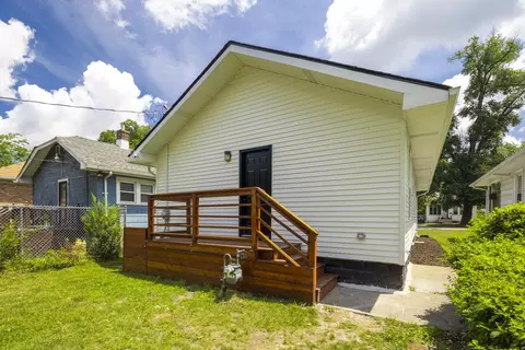 3776 Harrison St, Gary, IN 46408 photo 38