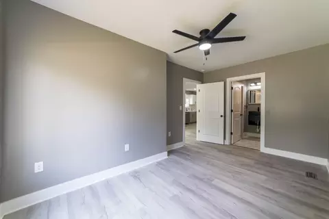 3776 Harrison St, Gary, IN 46408 photo 17