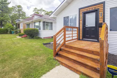 3776 Harrison St, Gary, IN 46408 photo 34