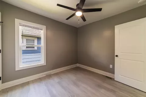 3776 Harrison St, Gary, IN 46408 photo 20
