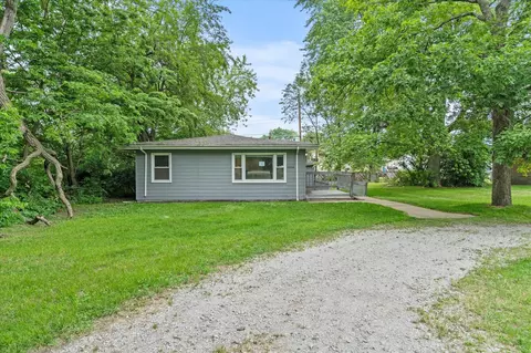 2568 W 19th Pl, Gary, IN 46404 photo 6