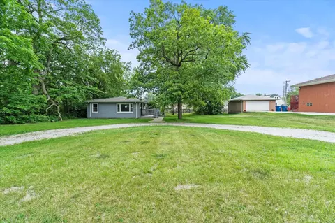 2568 W 19th Pl, Gary, IN 46404 photo 5