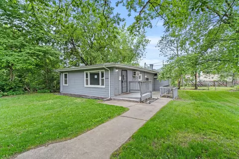 2568 W 19th Pl, Gary, IN 46404 photo 1