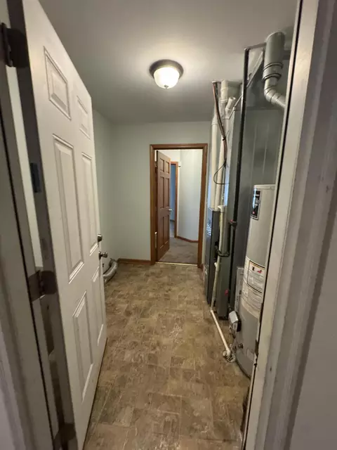 5630 Pointe Dr, Hammond, IN 46320 photo 25