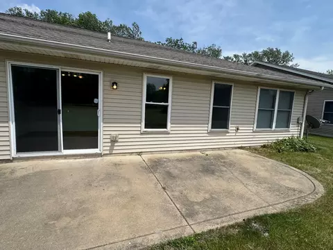 5630 Pointe Dr, Hammond, IN 46320 photo 27