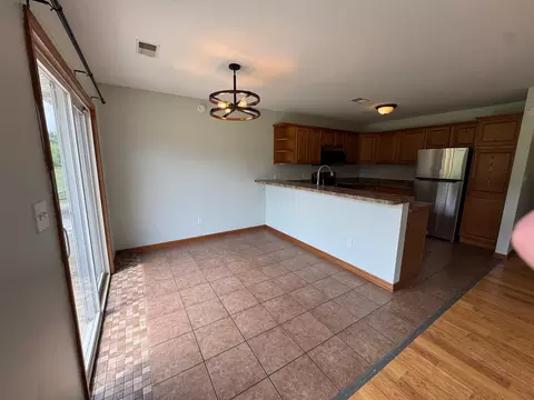 5630 Pointe Dr, Hammond, IN 46320 photo 26