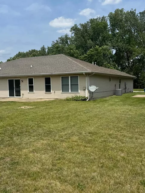 5630 Pointe Dr, Hammond, IN 46320 photo 29