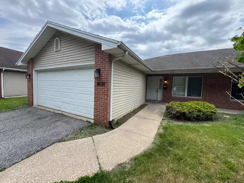 5630 Pointe Dr, Hammond, IN 46320 photo 1