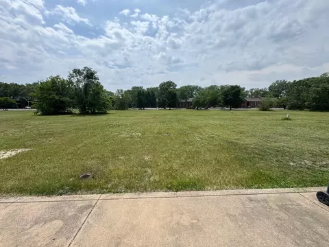 5630 Pointe Dr, Hammond, IN 46320 photo 28