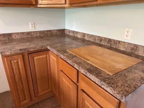 5630 Pointe Dr, Hammond, IN 46320 photo 8