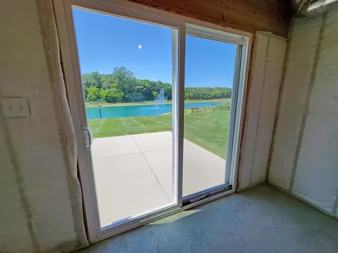 11614 Morgan St, Winfield, IN 46307 photo 56