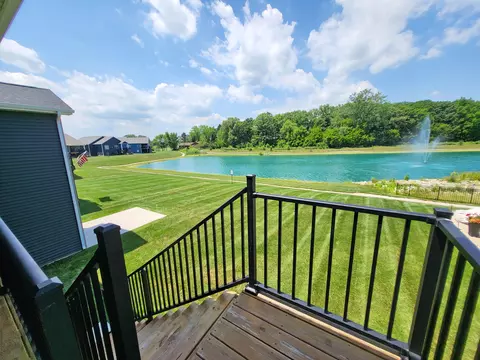 11614 Morgan St, Winfield, IN 46307 photo 14