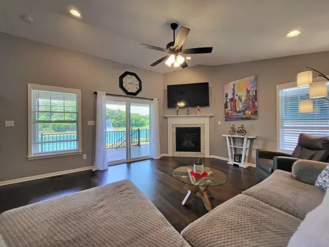 11614 Morgan St, Winfield, IN 46307 photo 33