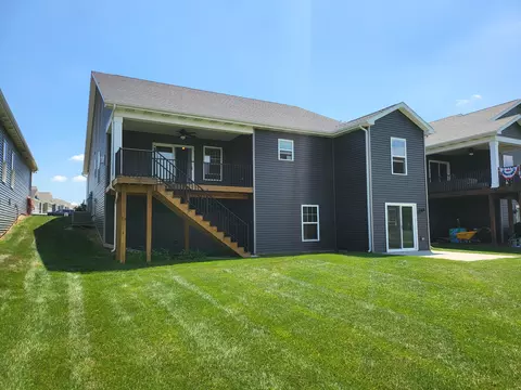 11614 Morgan St, Winfield, IN 46307 photo 8
