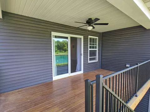 11614 Morgan St, Winfield, IN 46307 photo 10