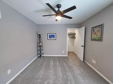 11614 Morgan St, Winfield, IN 46307 photo 46