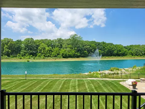 11614 Morgan St, Winfield, IN 46307 photo 13