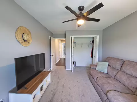 11614 Morgan St, Winfield, IN 46307 photo 52
