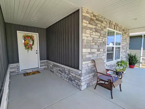 11614 Morgan St, Winfield, IN 46307 photo 17