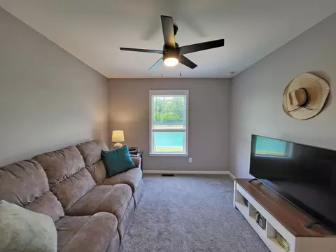 11614 Morgan St, Winfield, IN 46307 photo 50